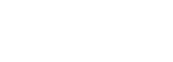 OPOP